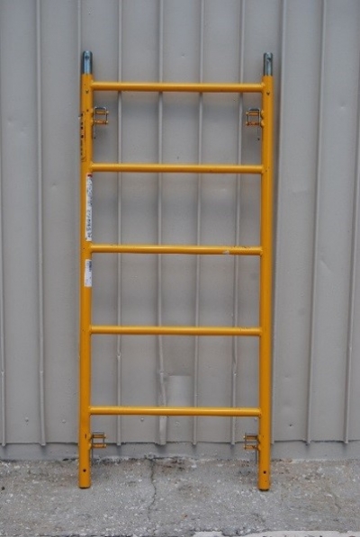 scaffold rental near me 45211 scaffold rental near me 45211